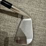 Mizuno 921 Tour 4-PW Image 4