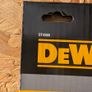 DeWalt Extreme Workshop 305mm 80 Tooth Blade - New Image 3