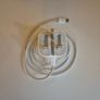 Apple iPad A16 128GB Wi-Fi + Smart Folio Image 4