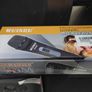 WEISRE Universal Wired Microphone Image 3