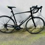 Orbea Avant road bike Image 5