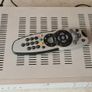 Sky Box and Remote Image 3