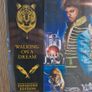 Empire of the Sun RSD2026 Image 3