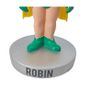 Batman Classic TV Series Funko Wacky Wobbler Bobblehead 2013 Image 7
