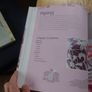 The Contemporary Cake Decorating Bible Book for Sale Image 4