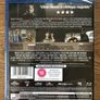 The Black Phone (Blu-ray) Image 2