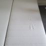 Day bed Hemnes Image 8