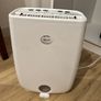 MEACO Dehumidifier Image 2