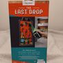 Wall Mountable Bottle Opener & Drinking Game Image 6