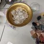 Minerals and Crystals Image 2