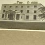 Lot of Antique Photos, possibly historical figures and Building in Ireland, Selling as a lot, Postage available or Collection Image 8