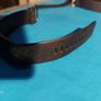 FITBIT in like new condition, no charger, can't test Image 3