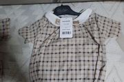 baby romper
