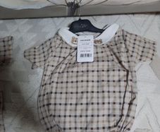 baby romper