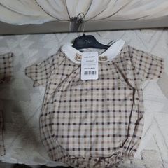 baby romper