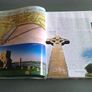 The Church of Ireland an illustrated history Irish history Image 3