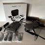 DJI Mavic Air 2 (Fly More Pack + ND Filters + Car Charger) - Excellent Condition Image 3