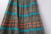 new skirt Marks &amp; Spence Small