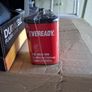Duracell torch Image 6