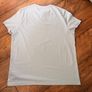 Tommy Hilfiger T-shirt Image 4