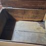 vintage tool box Image 2