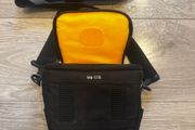 Kata Grip-12 DL Camera Bag
