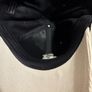 Ralph Lauren cap / velvet/ new Image 3