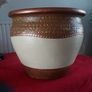 retro planter Image 2