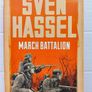 Sven Hassel Image 10