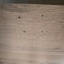 table.. 32 inch sq  and 30 inch high Image 2
