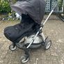 mamas and papas buggy Image 3
