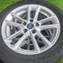 Tyres Image 9