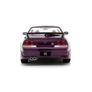 1:18 Skyline GtR R33 V Spec OTTO mobile RARE Image 6