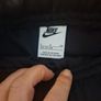 nike tracksuit Image 5