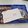 Castlevania PlayStation2 Ps2 Games Original Image 4