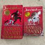 Set of Children Fiction Books Image 2