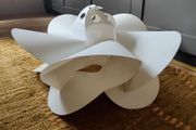Ceiling lamp shade