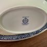 Fine bone china Minton gravy boat Image 3