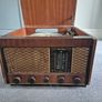 Pilot Radio Image 7