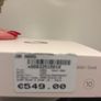 Apple oura ring size 10 Image 3
