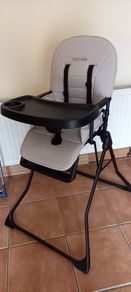 Highchair
