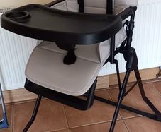Highchair