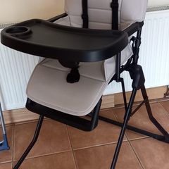 Highchair