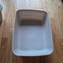 Litter tray 36 x 44 cm Image 2