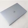 Dell Xps 9315 13.3 In Laptop I5-1230u 16gb Ram 512gb Nvme Ssd Windows 11 Pro Image 4