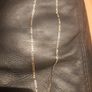 gold chain price drop Image 3