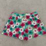 Mayoral shorts Image 3