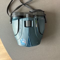 Pentax Binoculars