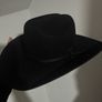 stetson hat Image 2