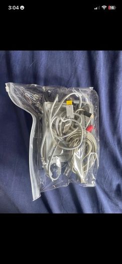 Wii U